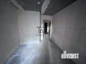 2-к квартира, вторичка, 47м2, 5/10 этаж