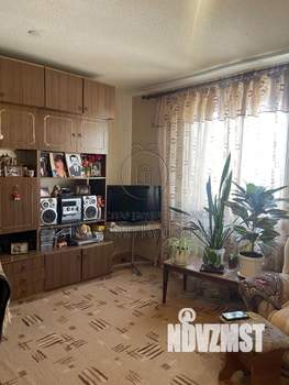 Фото квартиры на продажу (1)