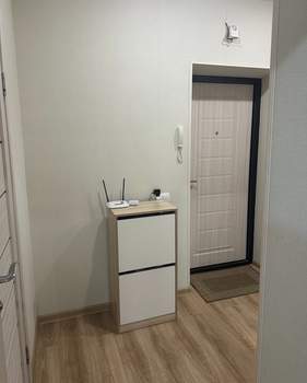 1-к квартира, вторичка, 39м2, 5/9 этаж