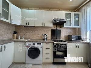 2-к квартира, вторичка, 50м2, 1/5 этаж
