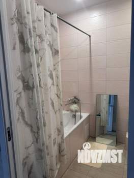 1-к квартира, вторичка, 52м2, 5/7 этаж