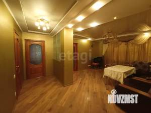 3-к квартира, вторичка, 78м2, 3/9 этаж