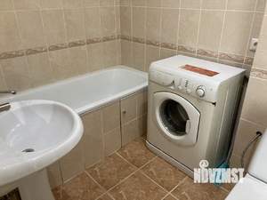 Студия квартира, вторичка, 29м2, 5/5 этаж