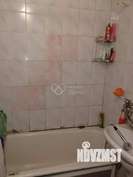 4-к квартира, вторичка, 80м2, 1/9 этаж