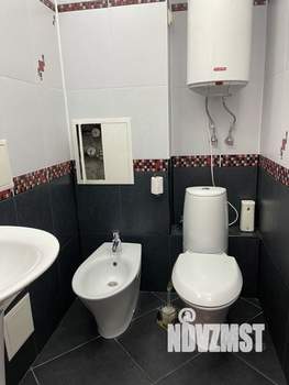 2-к квартира, вторичка, 60м2, 4/6 этаж