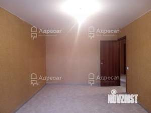 3-к квартира, вторичка, 71м2, 10/10 этаж