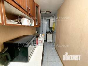 3-к квартира, сданный дом, 112м2, 1/10 этаж