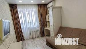 3-к квартира, вторичка, 80м2, 9/16 этаж