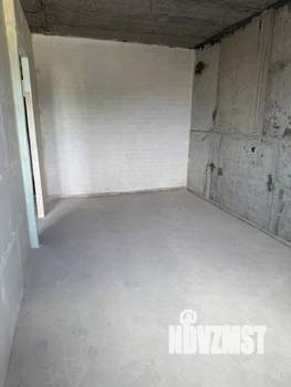 1-к квартира, вторичка, 28м2, 1/10 этаж