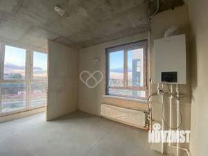 2-к квартира, вторичка, 42м2, 7/10 этаж