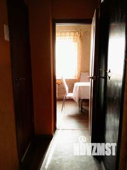 4-к квартира, вторичка, 80м2, 14/16 этаж