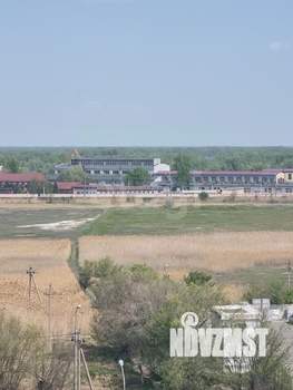 3-к квартира, вторичка, 73м2, 8/9 этаж