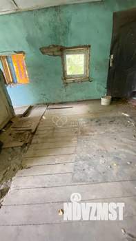 3-к квартира, вторичка, 78м2, 1/1 этаж