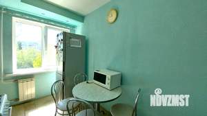 3-к квартира, вторичка, 67м2, 5/10 этаж