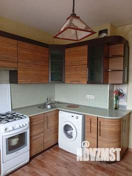 2-к квартира, вторичка, 63м2, 6/9 этаж