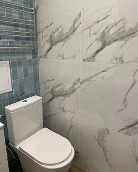 3-к квартира, вторичка, 58м2, 4/9 этаж