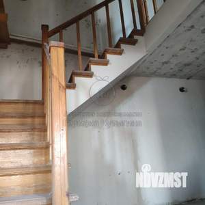 5-к квартира, вторичка, 147м2, 5/6 этаж