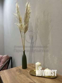 2-к квартира, вторичка, 64м2, 2/21 этаж