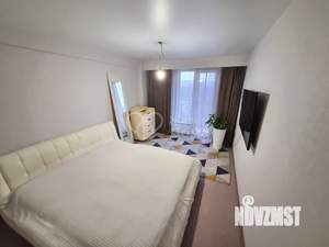 3-к квартира, вторичка, 90м2, 5/20 этаж