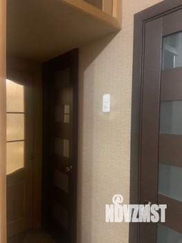 2-к квартира, вторичка, 51м2, 7/9 этаж