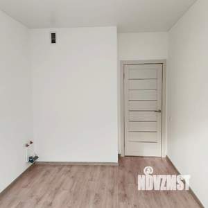 1-к квартира, вторичка, 34м2, 5/10 этаж