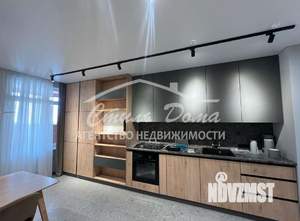2-к квартира, вторичка, 90м2, 2/9 этаж