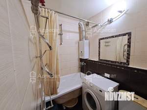 Фото квартиры на продажу (5)