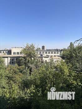 2-к квартира, вторичка, 41м2, 3/5 этаж