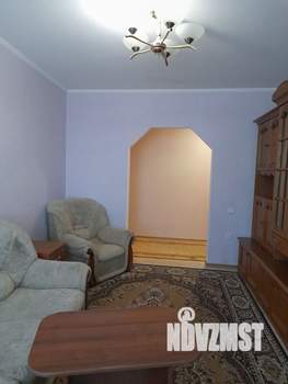 3-к квартира, вторичка, 67м2, 8/10 этаж