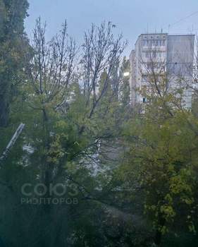 2-к квартира, вторичка, 45м2, 4/5 этаж