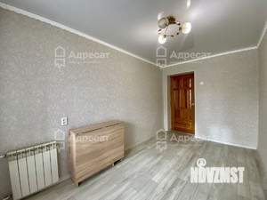3-к квартира, вторичка, 54м2, 1/9 этаж