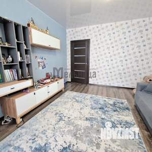 2-к квартира, вторичка, 73м2, 5/7 этаж