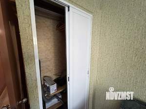 2-к квартира, вторичка, 41м2, 2/5 этаж