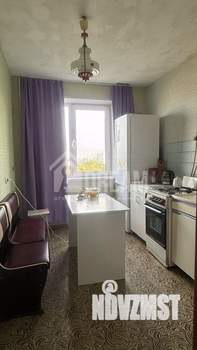 2-к квартира, вторичка, 50м2, 6/9 этаж