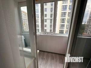 2-к квартира, вторичка, 54м2, 5/9 этаж