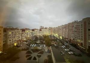 4-к квартира, вторичка, 145м2, 8/9 этаж