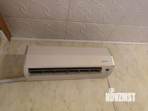 2-к квартира, вторичка, 50м2, 7/9 этаж