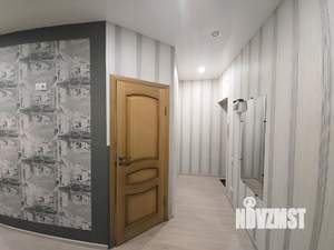 2-к квартира, вторичка, 49м2, 3/3 этаж