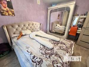 2-к квартира, вторичка, 35м2, 2/8 этаж