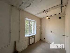 2-к квартира, вторичка, 46м2, 3/5 этаж
