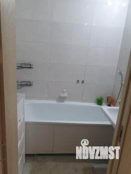 2-к квартира, вторичка, 50м2, 5/5 этаж