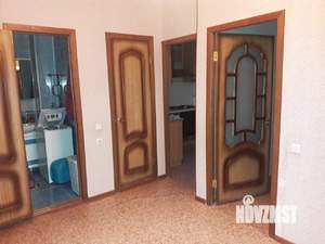 2-к квартира, вторичка, 68м2, 1/9 этаж