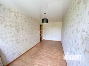 2-к квартира, вторичка, 43м2, 5/7 этаж