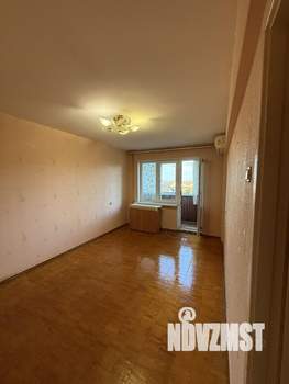2-к квартира, вторичка, 50м2, 8/9 этаж
