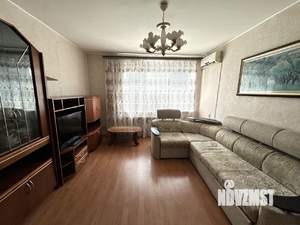 2-к квартира, вторичка, 48м2, 2/9 этаж