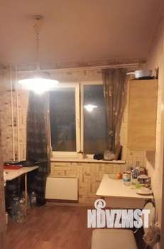 2-к квартира, вторичка, 54м2, 5/10 этаж