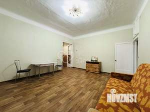 3-к квартира, вторичка, 80м2, 5/7 этаж