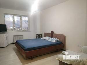 Фото квартиры на продажу (2)