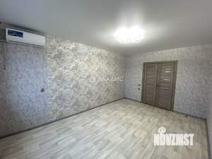 2-к квартира, вторичка, 51м2, 10/10 этаж