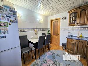 2-к квартира, вторичка, 50м2, 6/9 этаж